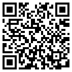 QR Code for Chessco in Davenport, IA 52802