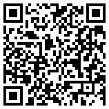 QR Code for Crop Care Services in WATERLOO, IA 50701