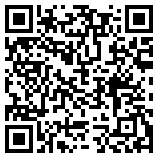 QR Code for Crossroads Mobile Maintenance in Williamsburg, IA 52361