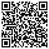 QR Code for Db Acoustics in Marion, IA 52302