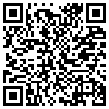 QR Code for Devices & Manufacturing in Schaller, IA 51053