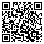 QR Code for DJ Machine in CEDAR RAPIDS, IA 52404