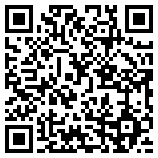 QR Code for Donahoe Alan J RL Est in West Des Moines, IA 50266
