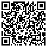 QR Code for Draznin Communications in Fairfield, IA 52556