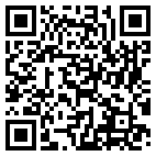 QR Code for Dubuque Company Roofing in Dubuque, IA 52001