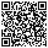 QR Code for Edward's Transmission in SIOUX CITY, IA 51101