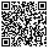 QR Code for Ellison Robert L in Missouri Valley, IA 51555