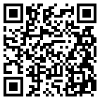 QR Code for Emmet in Armstrong, IA 50514