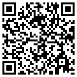 QR Code for Exceptional Persons in Waterloo, IA 50701