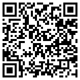QR Code for Exclusively Men in Clive, IA 50325