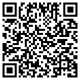 QR Code for Faith Baptist Church - Georgia in Waterloo, IA 50703