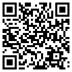 QR Code for Fire - Springbrook Volunteer Fire Dept in Springbrook, IA 52075