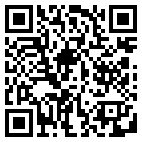 QR Code for Fire in Pomeroy, IA 50575