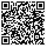 QR Code for Fire in Sigourney, IA 52591