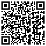 QR Code for Firehouse Subs in Des Moines, IA 50312