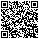 QR Code for Floyd River Materials in Sioux City, IA 51105