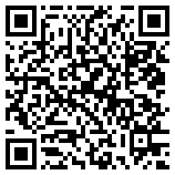 QR Code for Fredregill Fred & Jolene in ZEARING, IA 50278