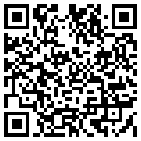 QR Code for Fusion Church in Adel, IA 50003