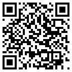 QR Code for Gcc in Whittemore, IA 50598