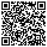 QR Code for Gjl Real Estate in Hartley, IA 51346