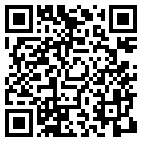 QR Code for Gpg Inc in Jewell, IA 50130