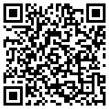 QR Code for Grandview Painting in Dubuque, IA 52001