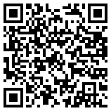 QR Code for Granite Custom Design in North Liberty, IA 52317