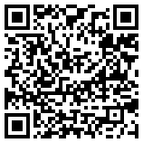 QR Code for Grapevine Staffing in Creston, IA 50801