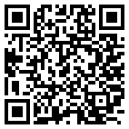QR Code for H & A Saws in Fairfield, IA 52556