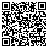 QR Code for H&r Block in Clarion, IA 50525