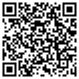 QR Code for Harmony Chiropractic in Stuart, IA 50250