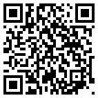 QR Code for Harnack in Cedar Falls, IA 50613
