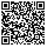 QR Code for Hope Haven Echo 605 in Estherville, IA 51334