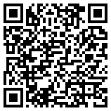 QR Code for Horst Chiropractic Office PC in Maquoketa, IA 52060