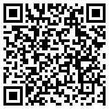 QR Code for Hubbell Construction in JOHNSTON, IA 50131