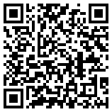QR Code for Hughes Painting in Delmar, IA 52037