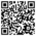 QR Code for Iso Form in Ames, IA 50010