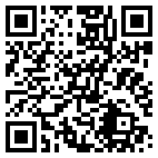 QR Code for Jim's Auto in Story City, IA 50248