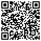 QR Code for Johnston Evangelical Free Church in Johnston, IA 50131