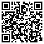 QR Code for Jp Flooring in Carroll, IA 51401