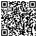 QR Code for JS Auto Super Center in Manchester, IA 52057