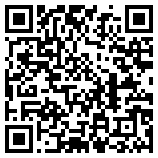 QR Code for Kenneth Smith Feed Lot in Blockton, IA 50836