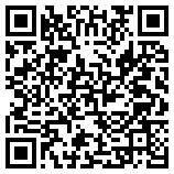 QR Code for Kouba James A DDS PC in Bloomfield, IA 52537
