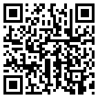 QR Code for Lauritzen Brad in BRYANT, IA 52727