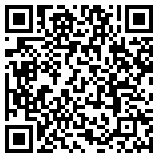QR Code for Lewis Elementary in Lewis, IA 51544
