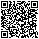 QR Code for Lindblom Services in Sioux City, IA 51101