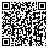 QR Code for Lisbon Auto Body & Paint in Lisbon, IA 52253