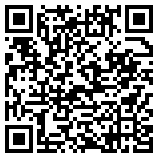 QR Code for Love in the Name of Christ in Cedar Falls, IA 50613