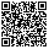 QR Code for Luckman Hardware in Fairfield, IA 52556
