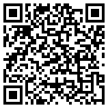QR Code for Manatt's Inc in WILLIAMSBURG, IA 52361